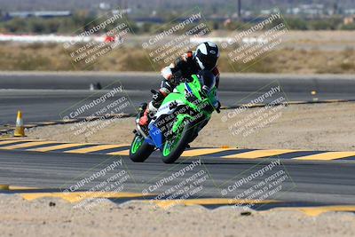 media/Feb-23-2025-2WTD (Sun) [[9604a77d5d]]/4-C Group/Session 2 (Turn 11)/